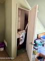 121 Joan Court - Photo 55