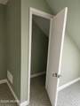 121 Joan Court - Photo 56