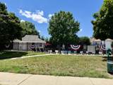 121 Joan Court - Photo 57
