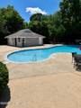 121 Joan Court - Photo 58