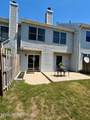 121 Joan Court - Photo 59