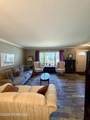 121 Joan Court - Photo 6