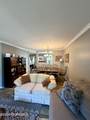 121 Joan Court - Photo 7