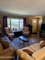 121 Joan Court - Photo 8