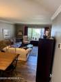 121 Joan Court - Photo 9