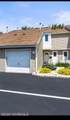 60 Cedar Avenue - Photo 1