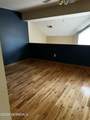 60 Cedar Avenue - Photo 10
