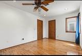 60 Cedar Avenue - Photo 11