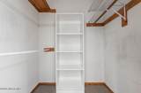 60 Cedar Avenue - Photo 12