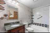 60 Cedar Avenue - Photo 13