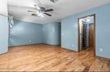 60 Cedar Avenue - Photo 14