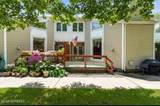 60 Cedar Avenue - Photo 2