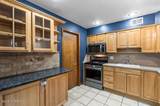 60 Cedar Avenue - Photo 3