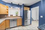 60 Cedar Avenue - Photo 4