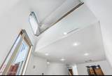 60 Cedar Avenue - Photo 5