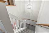60 Cedar Avenue - Photo 6