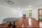 60 Cedar Avenue - Photo 7