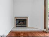 60 Cedar Avenue - Photo 8