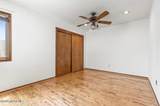 60 Cedar Avenue - Photo 9