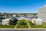 220 Ocean Avenue - Photo 1