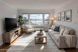 220 Ocean Avenue - Photo 3