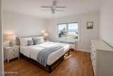 220 Ocean Avenue - Photo 6