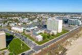 220 Ocean Avenue - Photo 8