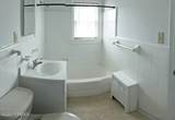 220 Ocean Avenue - Photo 9