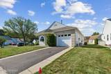 47 Carmacks Way - Photo 1