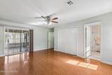 47 Carmacks Way - Photo 10
