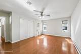 47 Carmacks Way - Photo 11