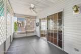 47 Carmacks Way - Photo 12