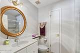 47 Carmacks Way - Photo 13