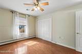 47 Carmacks Way - Photo 14
