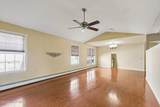 47 Carmacks Way - Photo 15