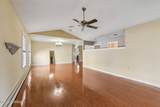 47 Carmacks Way - Photo 16