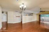 47 Carmacks Way - Photo 17