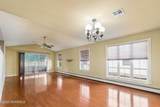 47 Carmacks Way - Photo 18