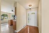 47 Carmacks Way - Photo 19