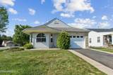47 Carmacks Way - Photo 2