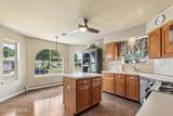47 Carmacks Way - Photo 20