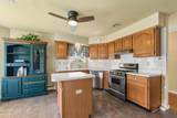 47 Carmacks Way - Photo 21