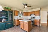 47 Carmacks Way - Photo 23