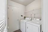 47 Carmacks Way - Photo 25