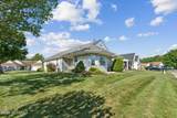 47 Carmacks Way - Photo 3