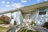 47 Carmacks Way - Photo 5