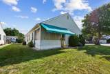 47 Carmacks Way - Photo 6