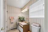 47 Carmacks Way - Photo 7