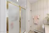 47 Carmacks Way - Photo 8