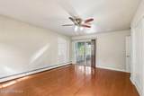 47 Carmacks Way - Photo 9
